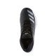 Adidas Court Fury 2017